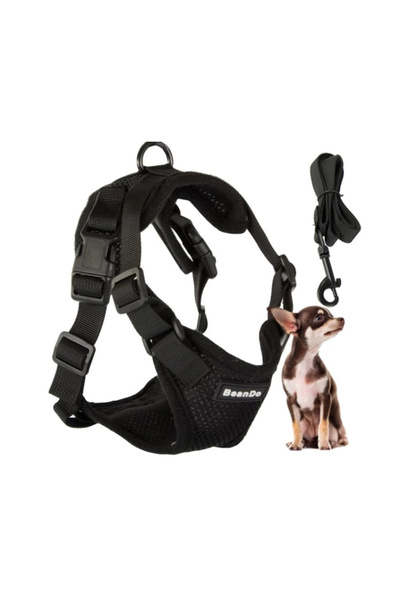 Purlov Ham pentru câini mici, mărimea S