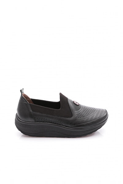 DGN 4029 Women's Comfort Shoes