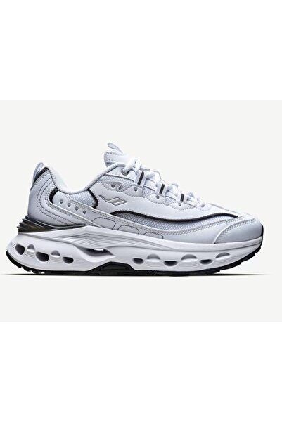 Lescon Γυναικεία αθλητικά παπούτσια Anita EasyStep 36/40