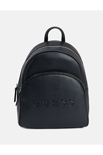 Guess Khai Backpack