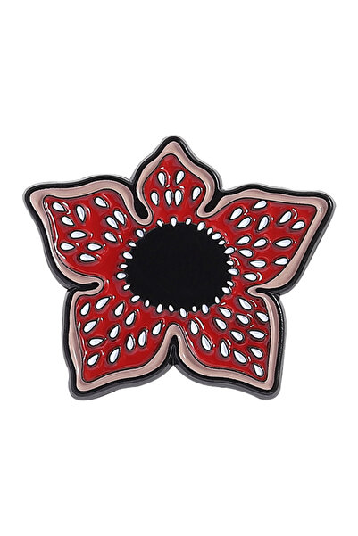 Choice10 دبابيس مينا بنمط 4، تحمل اقتباسات مضحكة، وعبارات إيجابية، مستوحاة من...