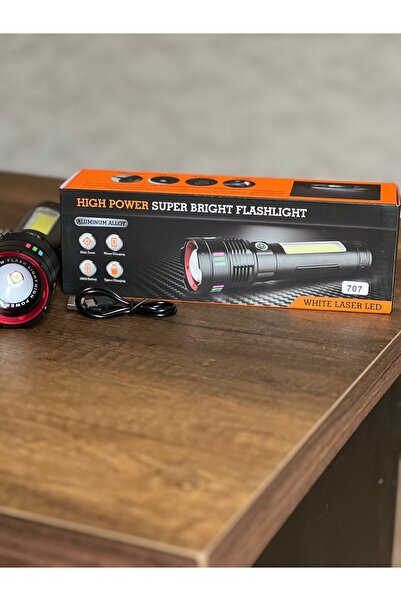 Gold Kama EL FENERİ