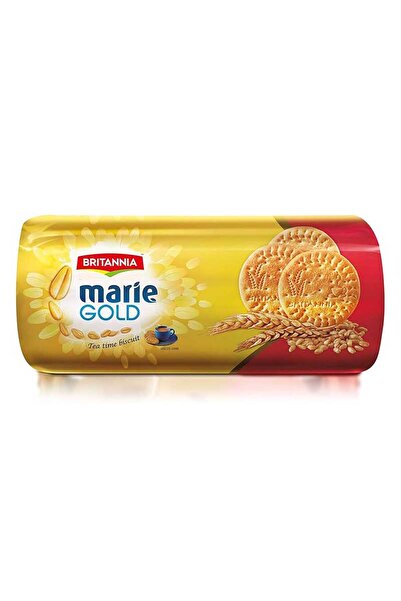 Britannia بريت ماري جولد 176 جرام