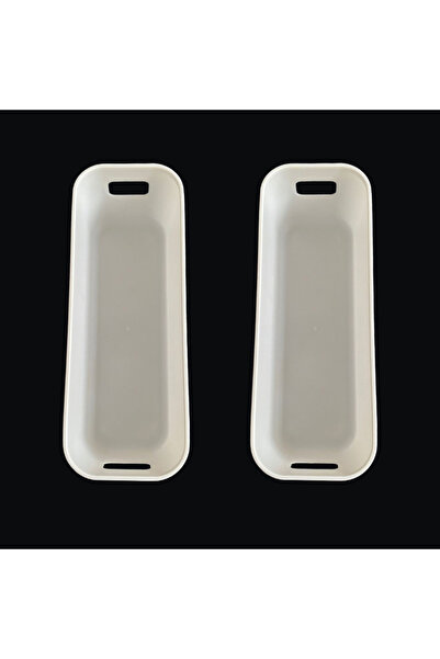 choice2 2 pcs Empty box 1Pcs Eyelash Extension Supplies Organizer False Eyela...