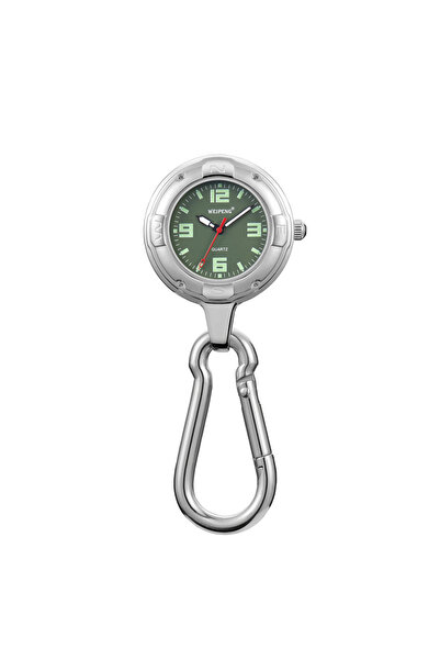 Choice1 ساعة P975 أنيقة وعصرية، مزودة بإضاءة ليلية، مناسبة للمشي والتنزه، بتص...