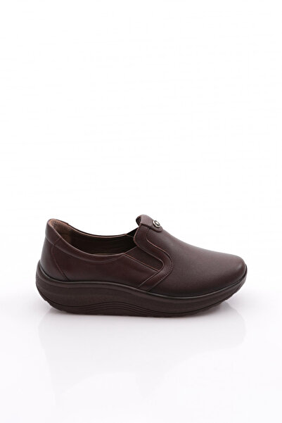 DGN 4506 Women's Comfort Shoes