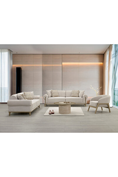 İmaj PABLO(SALON TAKIMI)3+3+1