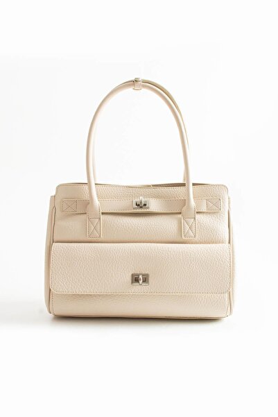 Jacquline Ateos Women's Shoulder Bag