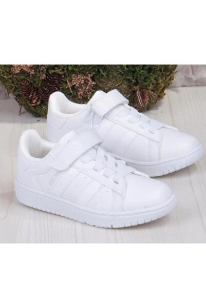 Cool Cooper-Flt 31/36 Pantofi sport cu velcro pentru copii