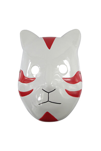 Choice1 قناع ريد بردون كوسبلاي كونوهاغاكوري أوتشيها إيتاشي هاتاكي كاكاشي أنبو...