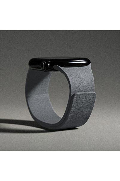 Choice9 سوار مغناطيسي بتصميم سماء مرصعة بالنجوم باللون الأخضر الليموني، مقاسا...