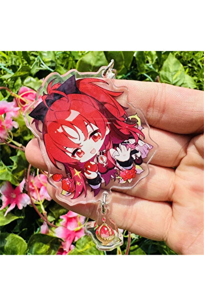 Choice1 4 Anime Kaname Puella Magi Madoka Magica Akemi Homura Miki Sayaka Cos...