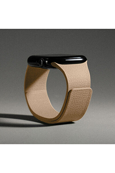 Choice4 سوار مغناطيسي للساعات من 38 إلى 41 مم، مقاسات S10-42 مم، من سلسلة Ult...