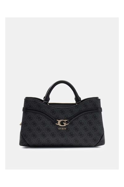 Guess Dea 4G Logo Handbag
