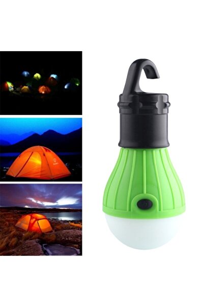 OEM Bec LED wireless cu întrerupător și baterii