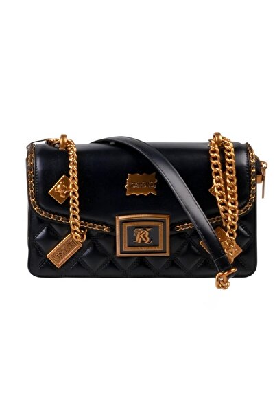 Guja C1136 Women's Imported Premium Bag