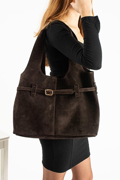 Jacquline ORPHIA Kadın Omuz Çantası