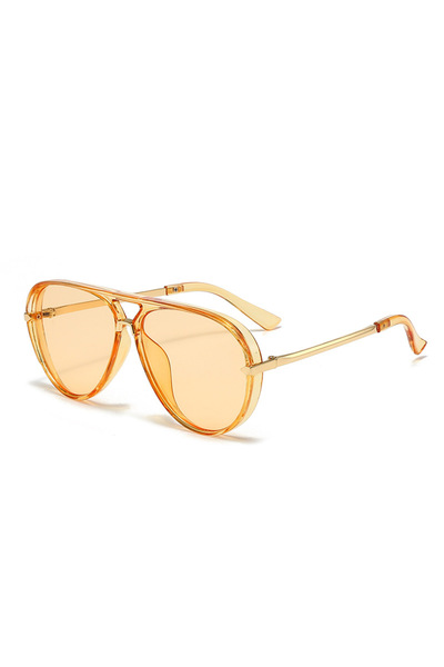 choice2 C2 Fashion Protective Glasses, Sunglasses, Multifunctional Large Fram...