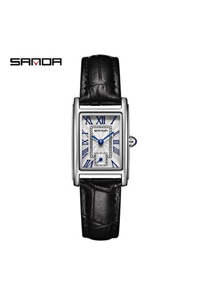 choice2 رقم الموديل P1116، أسود وفضي، ساندا 1116، تصميم عصري جديد لعام 2024، ...