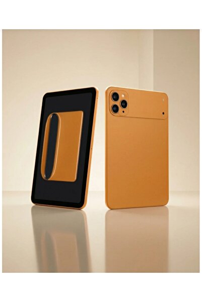 UNIVELA 17 pro Max tablet 10.1 inç FHD EKRAN+klavye+mouse+kalem