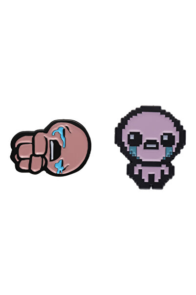 Choice4 TZ1187 مجموعة من 2-6 قطع من دبابيس شخصيات ألعاب الحركة والمغامرة الكر...