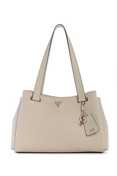 Guess Evie Charms Appliquè Shopper bag
