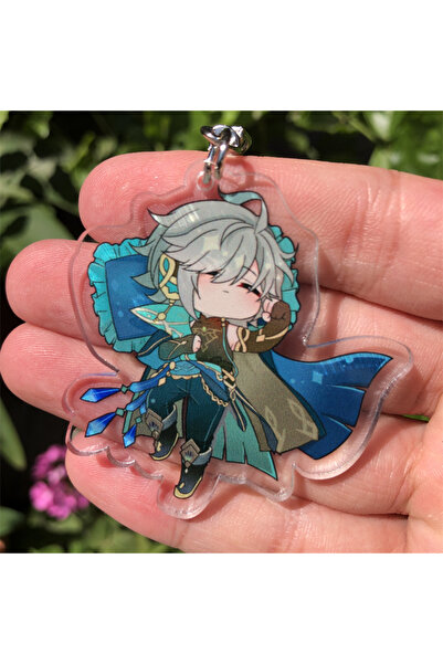 Choice7 2 جينشين إمباكت واندرر كافيه ليني دوتوري فريمينيت إكسسوارات تنكرية لع...