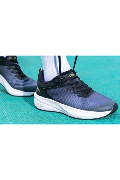 FORTY FOUR 21408 Pantofi sport importați Premium 40/44