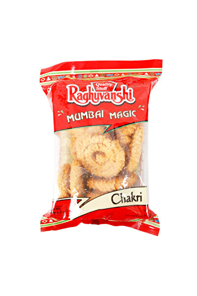 Raghuvanshi راغو تشاكري 180 غرام