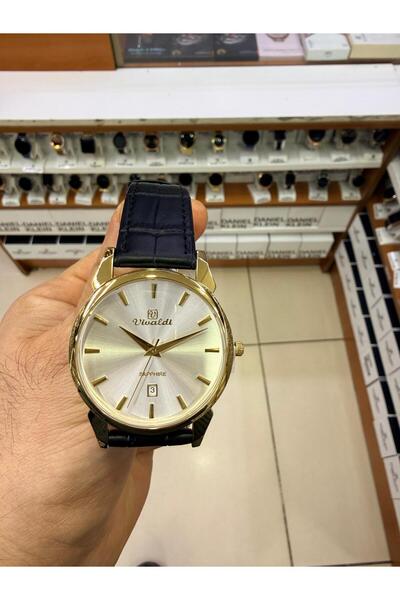 Vivaldi ERKEK KOLSAATİ