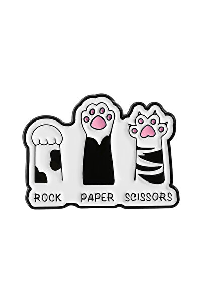 Choice26 دبابيس مينا بتصميم 9 اقتباسات ساخرة مضحكة، "أنا آسف، هل قلبت عيني بص...