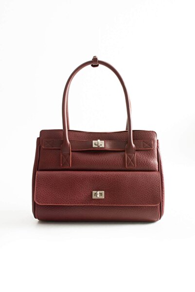 Jacquline Ateos Women's Shoulder Bag