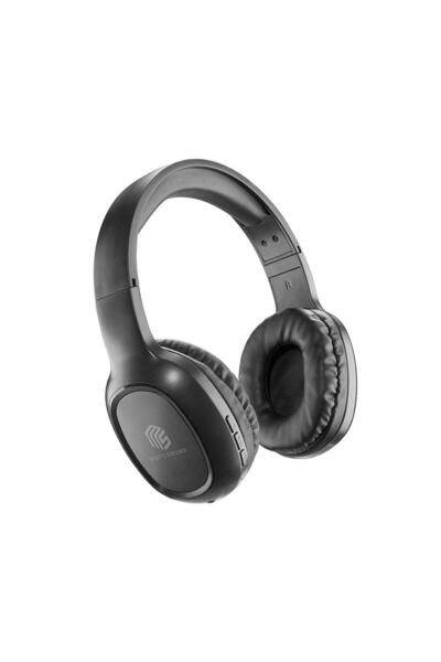 Cellular Line CELLULARLINE MUSIC SOUND BASIC KULAK ÜSTÜ KABLOSUZ KULAKLIK - S...