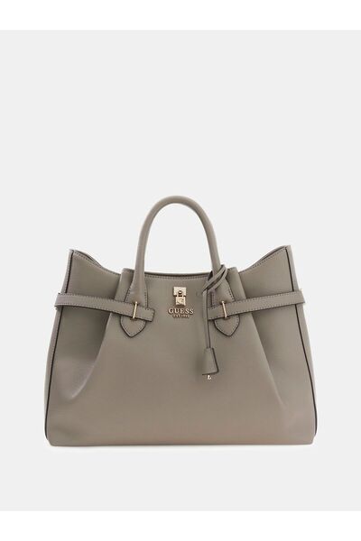 Guess حقيبة يد يسبا سافيانو