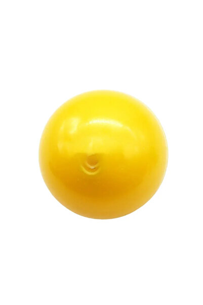 Choice3 أداة فتح غطاء الساعة الخلفي اللاصقة ذات الكرة اللولبية الصفراء (قطعة ...