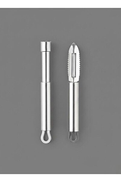 cook&kitchen Soyacak Oyacak Set of 2