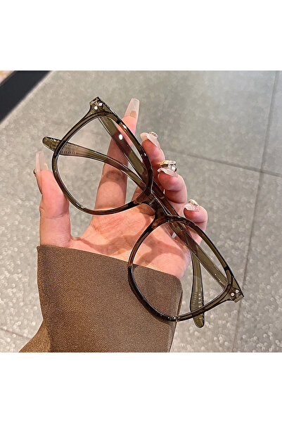 Choice1 C3Dark Gray 1Pc/3Pcs/4Pcs/5Pcs/6Pcs European and American Classic Pop...