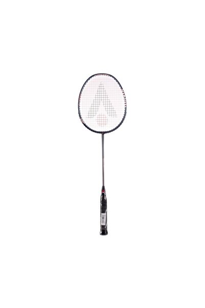 Karakal CB7 Badminton Rackets