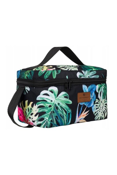 Peterson HPTNKOSD0554775