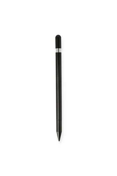 eco port Touch Stylus Pen Pen 110 - Black