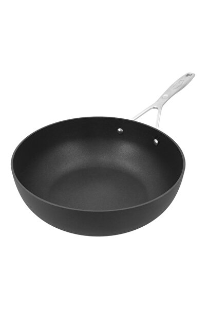 Demeyere alu Industry 3 Duraslide