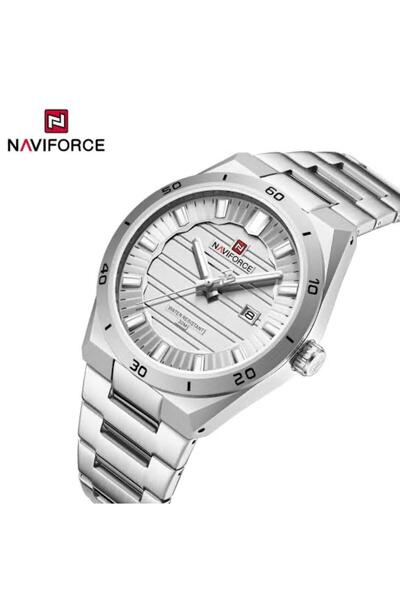Naviforce NAVİFORCEERKEKKOLSAATİ