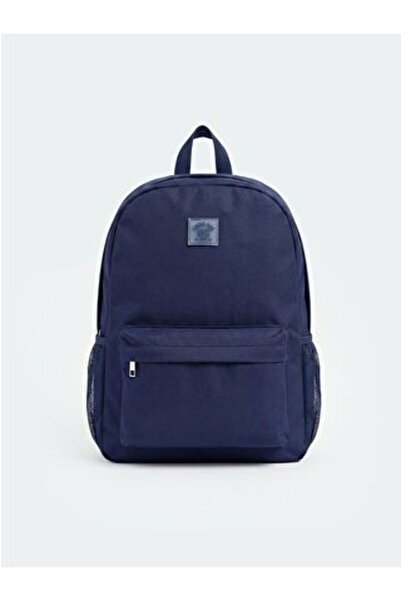 LC Waikiki Women's Backpack with Adjustable Strap