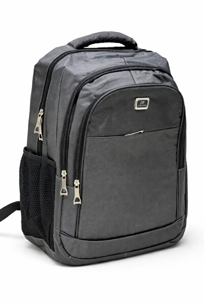 Révano Premium Multi-Compartment School & Travel Backpack | Durable, Lightweight