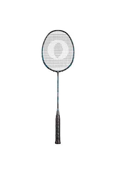 Oliver Dual Tech Lite