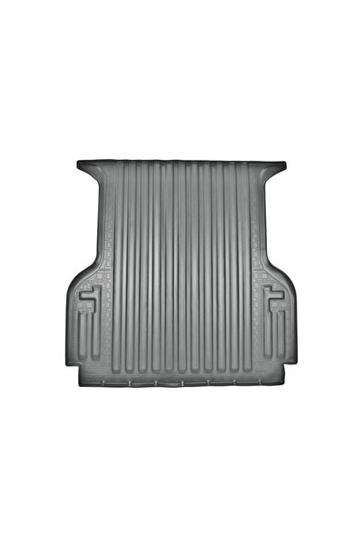 UNIDEC Covor portbagaj tavita compatibil Ford Ranger cabina dubla 4 usi 2011-...