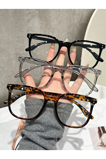 Choice7 3PCS-C12 1Pc/3Pcs/4Pcs/5Pcs/6Pcs European and American Classic Popula...