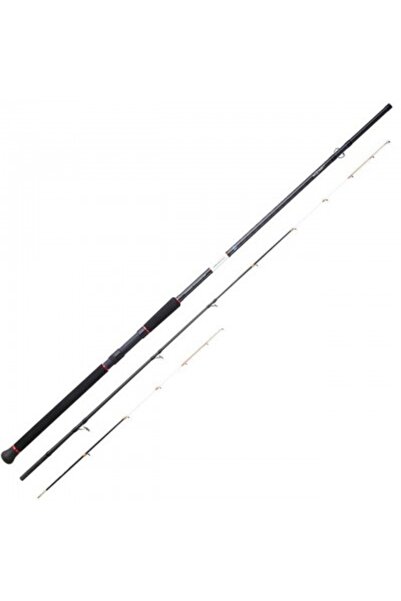 Sunset Dorada Powersense FUJI K-O фидер/стационарна въдица 2.40 m, 3+1 секции...