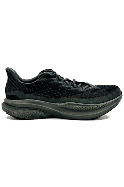Hoka One One Mach 6 LA