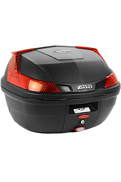 Givi B37N ÇANTA